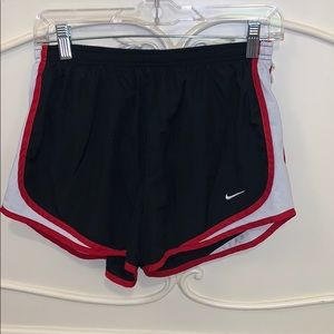 Women’s DRI-FIT Nike Shorts